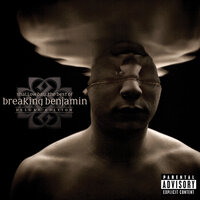 Better Days - Breaking Benjamin