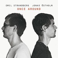 Cirrus - Emil Strandberg & Jonas Östholm