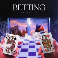 Betting - ID:Earth & Dbo
