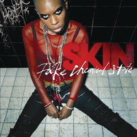 Nothing But - Skin