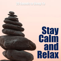 Baby Music - Relaxing Songs