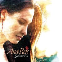 Arpões - Ana Reis & George Lacerda