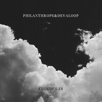Relax Your Mind - Philanthrope & T-MaxFinal