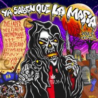 No Apto Pa Blandos - masimoplugs & Skywalker & Niz Flaketo & kiett