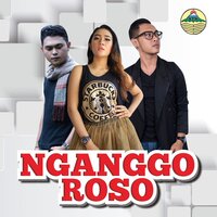 Kembang Turi - Della Monica & Fery