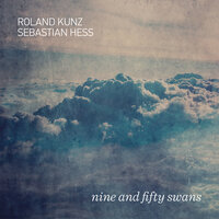 the love - Roland Kunz & Sebastian Hess