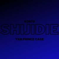 Shijidie - YKB Prince Cage & kg970 & Modo Diablo