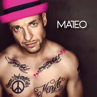 Here I Am - mateo & Paul Cless