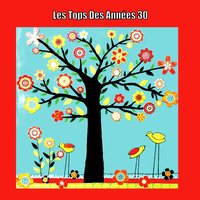 Ignace - Fernandel