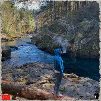 The Truth - Sav Abinitio
