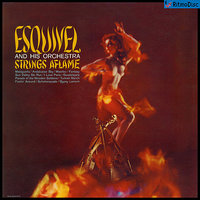 Misirlou - Esquivel