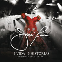 A Que No Le Cuentas - Jenni Rivera