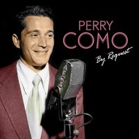 Can't Help Falling in Love - Perry Como