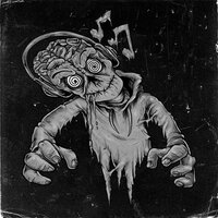 GENETIC FREAK - Grewsum