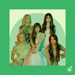 K-pop: третье поколение