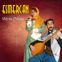 Leyla - Esmer Can