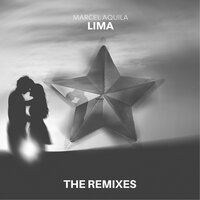 Lima - Marcel Aquila & Koslow & Robin K.