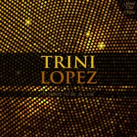 Yeah - Trini Lopez
