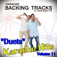 Somebody That I Used To Know - Paris Music