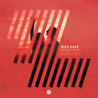 Together - Nils Karr & Vince Forwards