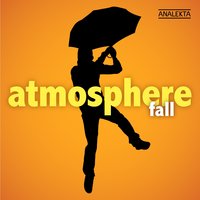 Chanson Grises / I. Chanson d'automne - Reynaldo Hahn & Jean-Francois Lapointe & Louise-Andrée Baril