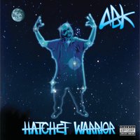 Now You Know - ABK