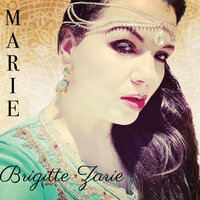 Paris Reminds Me of You - Brigitte Zarie & Randy Brecker