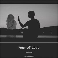 Fear of Love - SounEmot