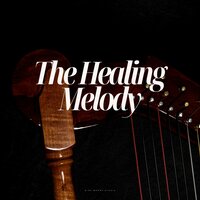Tidal Terrace Treasures - Harp Relaxation