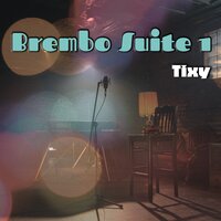 Hotel Lombardia - TIXY