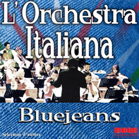 Chiove - Orchestra Italiana and Alfieri & Orchestra Italiana & Alfieri