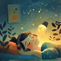 Peaceful Sleep Suite - Delta Wave Deep Sleep & The Sleep & Focus Group & Skylated