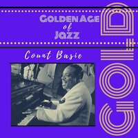 Hallelujah, I Love Her So - Count Basie