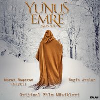 Atlılar - Cengiz Özkan & Engin Arslan & Murat Başaran