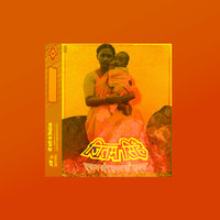 yesiknw - Jitwam