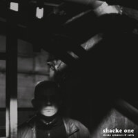 Pullerschellenverteilas - Shacke One & MC Bomber