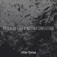 Who the Hell? - Ollie Twist