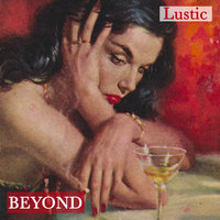 Space Journey - Lustic