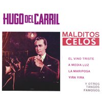 Toda Mi Vida - Hugo Del Carril