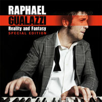 Carola - Raffaele Gualazzi