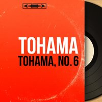 La musique - Tohama & Jack Ledru Et Son Orchestre