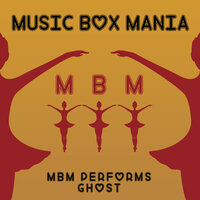 Ritual - Music Box Mania