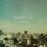 Sueño Prodfundo - Vandera
