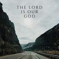 Your Word Is Truth - Team Peezy