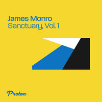 Heat - James Monro