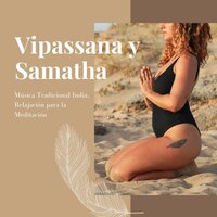 Iluminación y Serenidad - Meditaciones Espirituales