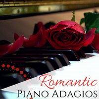 Romantic (Restaurant Music) - Piano Shades