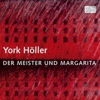 Der Meister und Margarita: 1. Akt, 6. Szene - Lothar Zagrosek & Richard Salter & Marilyn Schmiege & Gürzenich Orchester Köln
