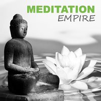Spirituality - Yoga Relaxation Music