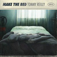 I Dreamt of New York - Tommy Reilly